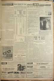 Hemeroteca - pagina correio_do_ceara_1957_01_0090.jpg
