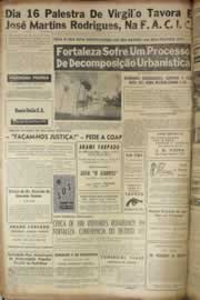 Hemeroteca - pagina correio_do_ceara_1957_01_0091.jpg