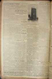 Hemeroteca - pagina correio_do_ceara_1957_01_0093.jpg