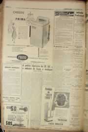 Hemeroteca - pagina correio_do_ceara_1957_01_0097.jpg