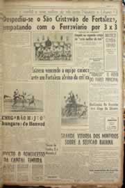 Hemeroteca - pagina correio_do_ceara_1957_01_0098.jpg
