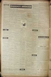 Hemeroteca - pagina correio_do_ceara_1957_01_0099.jpg