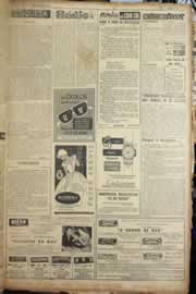 Hemeroteca - pagina correio_do_ceara_1957_01_0100.jpg