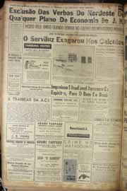 Hemeroteca - pagina correio_do_ceara_1957_01_0101.jpg