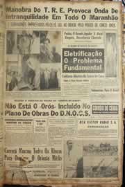 Hemeroteca - pagina correio_do_ceara_1957_01_0102.jpg