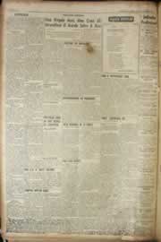 Hemeroteca - pagina correio_do_ceara_1957_01_0103.jpg