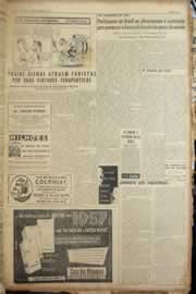 Hemeroteca - pagina correio_do_ceara_1957_01_0104.jpg
