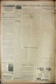 Hemeroteca - pagina correio_do_ceara_1957_01_0105.jpg