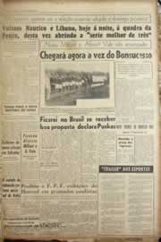 Hemeroteca - pagina correio_do_ceara_1957_01_0106.jpg