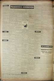 Hemeroteca - pagina correio_do_ceara_1957_01_0107.jpg
