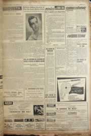 Hemeroteca - pagina correio_do_ceara_1957_01_0108.jpg