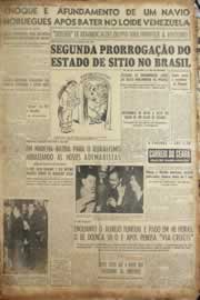 Hemeroteca - pagina correio_do_ceara_1957_01_0110.jpg