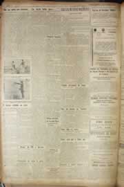 Hemeroteca - pagina correio_do_ceara_1957_01_0111.jpg