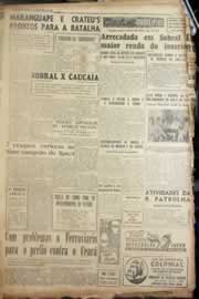 Hemeroteca - pagina correio_do_ceara_1957_01_0112.jpg