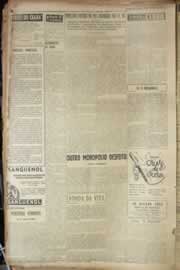 Hemeroteca - pagina correio_do_ceara_1957_01_0113.jpg