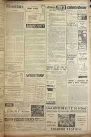 Hemeroteca - pagina correio_do_ceara_1957_01_0114.jpg