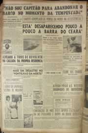 Hemeroteca - pagina correio_do_ceara_1957_01_0115.jpg