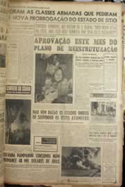 Hemeroteca - pagina correio_do_ceara_1957_01_0116.jpg
