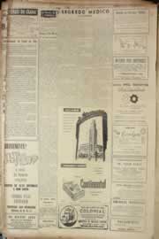 Hemeroteca - pagina correio_do_ceara_1957_01_0119.jpg