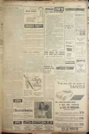Hemeroteca - pagina correio_do_ceara_1957_01_0120.jpg