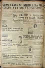 Hemeroteca - pagina correio_do_ceara_1957_01_0121.jpg