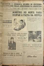 Hemeroteca - pagina correio_do_ceara_1957_01_0122.jpg
