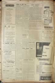 Hemeroteca - pagina correio_do_ceara_1957_01_0123.jpg