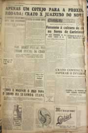 Hemeroteca - pagina correio_do_ceara_1957_01_0124.jpg