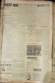 Hemeroteca - pagina correio_do_ceara_1957_01_0125.jpg