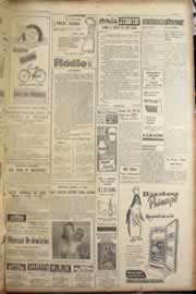 Hemeroteca - pagina correio_do_ceara_1957_01_0126.jpg