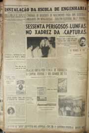 Hemeroteca - pagina correio_do_ceara_1957_01_0127.jpg