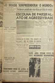 Hemeroteca - pagina correio_do_ceara_1957_01_0128.jpg