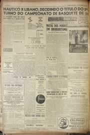 Hemeroteca - pagina correio_do_ceara_1957_01_0129.jpg