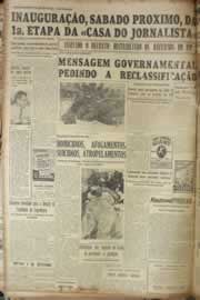 Hemeroteca - pagina correio_do_ceara_1957_01_0131.jpg