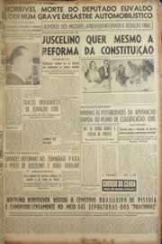 Hemeroteca - pagina correio_do_ceara_1957_01_0132.jpg