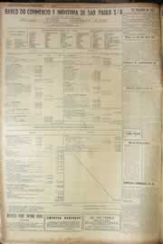 Hemeroteca - pagina correio_do_ceara_1957_01_0133.jpg