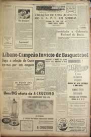 Hemeroteca - pagina correio_do_ceara_1957_01_0134.jpg
