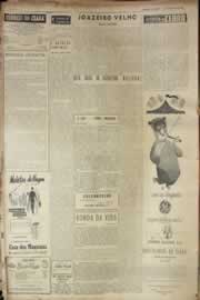 Hemeroteca - pagina correio_do_ceara_1957_01_0135.jpg
