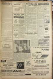 Hemeroteca - pagina correio_do_ceara_1957_01_0136.jpg
