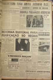 Hemeroteca - pagina correio_do_ceara_1957_01_0138.jpg