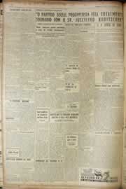 Hemeroteca - pagina correio_do_ceara_1957_01_0139.jpg