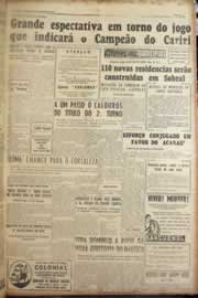 Hemeroteca - pagina correio_do_ceara_1957_01_0140.jpg