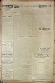 Hemeroteca - pagina correio_do_ceara_1957_01_0141.jpg