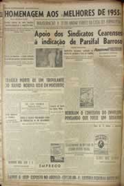 Hemeroteca - pagina correio_do_ceara_1957_01_0143.jpg
