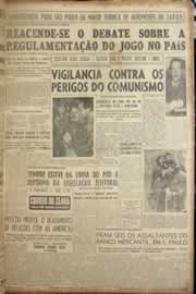 Hemeroteca - pagina correio_do_ceara_1957_01_0144.jpg