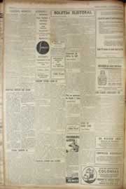 Hemeroteca - pagina correio_do_ceara_1957_01_0145.jpg