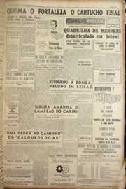 Hemeroteca - pagina correio_do_ceara_1957_01_0146.jpg