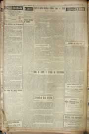 Hemeroteca - pagina correio_do_ceara_1957_01_0147.jpg