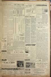 Hemeroteca - pagina correio_do_ceara_1957_01_0148.jpg