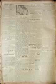 Hemeroteca - pagina correio_do_ceara_1957_01_0151.jpg